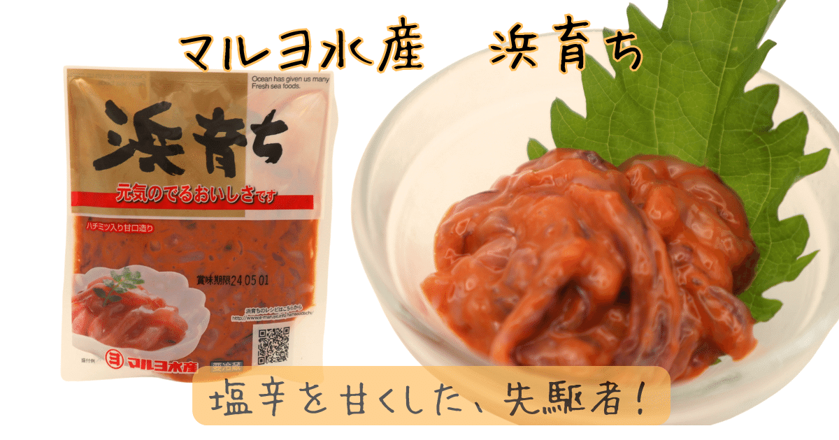 ⭐️専用です 専用です⭐︎
